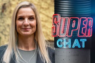 Po těchto slovech jí snad konečně odpustí. Zrádkyně Mia otevřeně o Aničce, kterou její „zrada“ zničila | Superchat